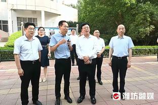 举国荣耀！伊拉克总理致电祝贺国家队击败日本，同时承诺发放奖金